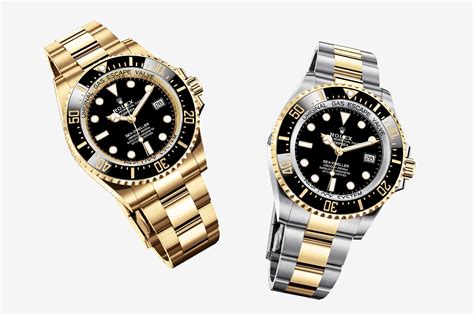 rolex watches 2025 predictions